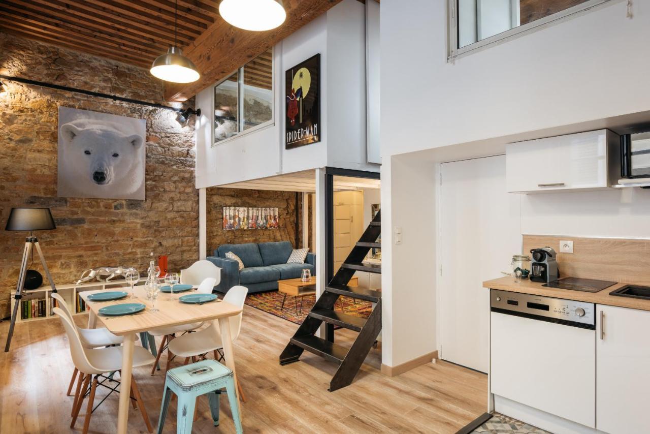 Apartamento Dify Bear & Co - De *