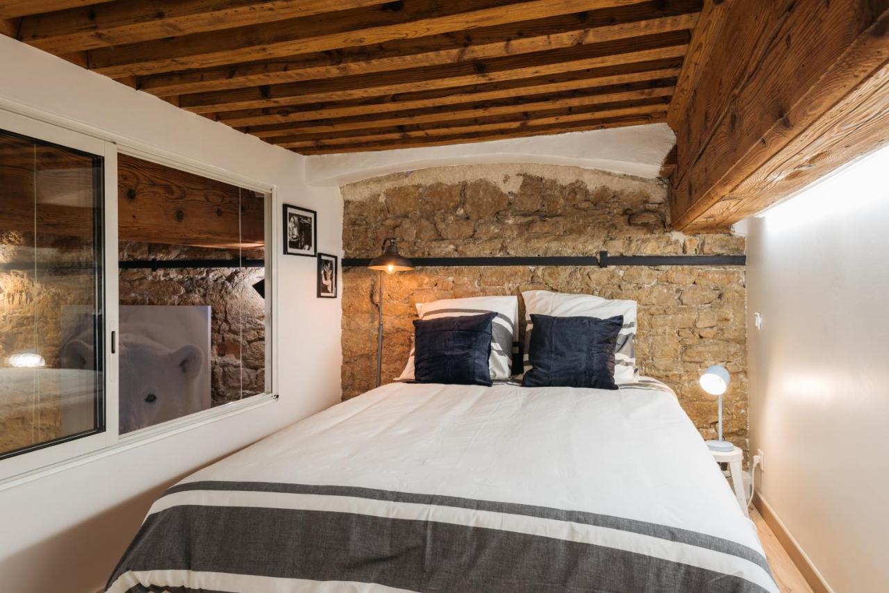 Dify Bear & Co - De Apartamento