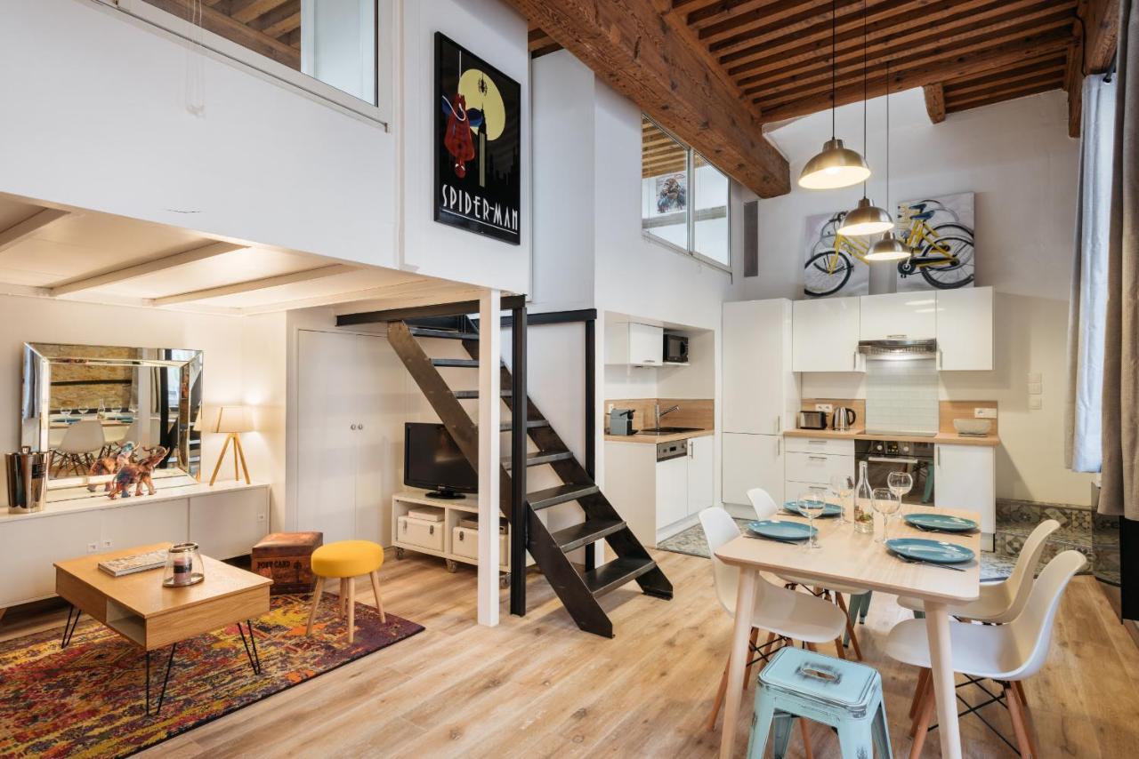Apartamento Dify Bear & Co - De *